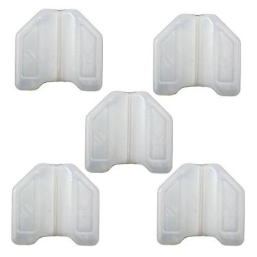 Imagem de Flutuador Boia Combustivel P/ Linha Bosch Kit C/5 - MEDIAUTO