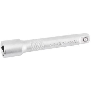 Imagem de Extensão Para Soquete Com Encaixe 1/2""x 5"" - 30.59.120.500 - VONDER