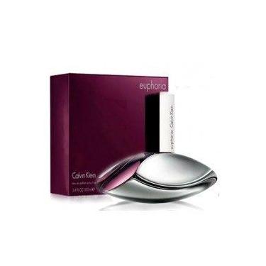 Imagem de Euphoria Eau de Parfum Feminino 100ml - Www.aromavip.com.br