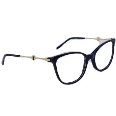 Imagem de Armacao Bulget Bg7140 A01