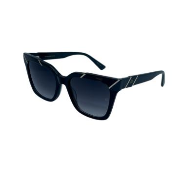 Imagem de Oculos Solar Ana Hickmann Ah90044 A01