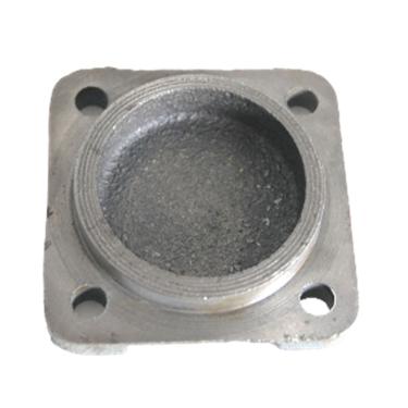 Imagem de Tampa Cega Chiaperini 10Mpi 20 Mpi