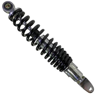 Imagem de Amortecedor Traseiro Suzuki Burgman 125 2006 2010