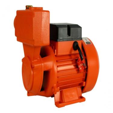 Imagem de Bomba Periférica Autoaspirante 1/2 Cv Bivolt Foxlux