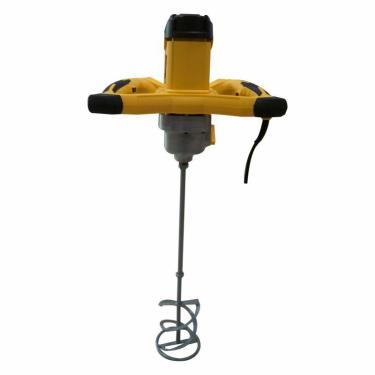 Imagem de Misturador de Tinta 1400W 220V MTL-1400 Lynus