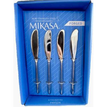 Imagem de Mikasa PAVLOS SPREADER