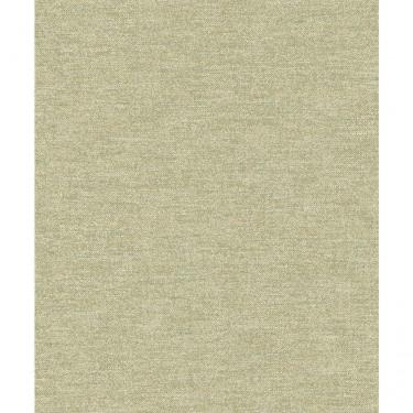 Imagem de Papel De Parede Icon Aspecto Texturizado Verde A72104