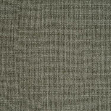 Imagem de Papel De Parede Italiano Naturae 304-24 Vinílico - Rolo 10m X 0,53m