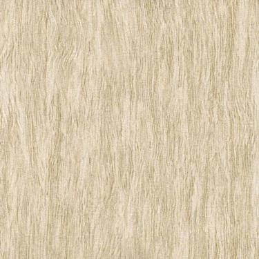 Imagem de Papel De Parede Italiano Corte Antica 8206 Vinílico Rolo 10m X 0,53m