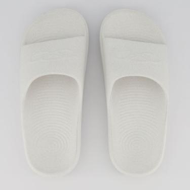 Imagem de Chinelo Olympikus Sereno Branco-Masculino