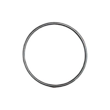 Imagem de Oring Carcaça Bomba Agua Hidea 3.5 / Mercury 3.3 HP - IMPAKTO PECAS