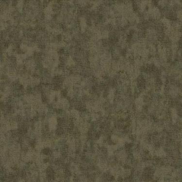 Imagem de Papel de Parede Welcome Efeito Manchado NW86206 - Rolo: 10m x 0,53m - 