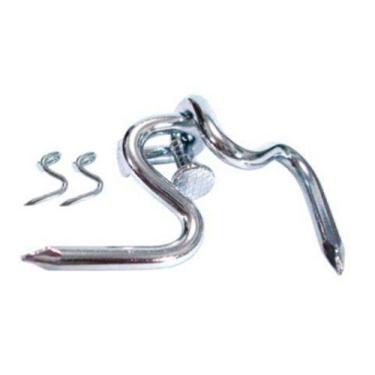 Imagem de Desafio Prego Dromedário - Decorgames