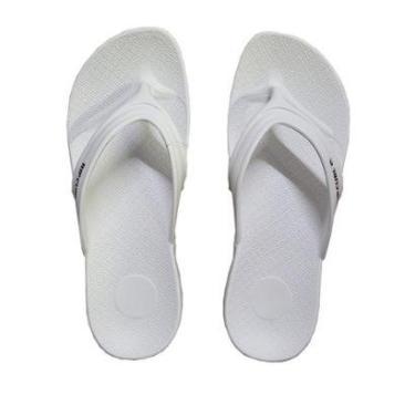 Imagem de Chinelo Rip Curl Waikiki Feminino-Feminino