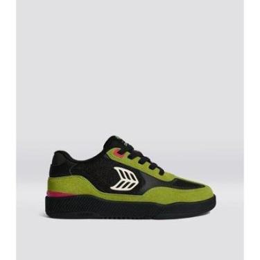 Imagem de Tênis Cariuma Skategoat C25 Pro Unissex-Unissex