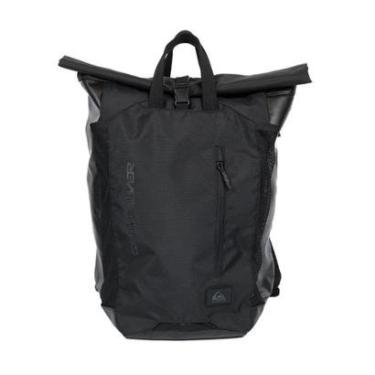 Imagem de Mochila Quiksilver Secret Sesh SM24-Masculino