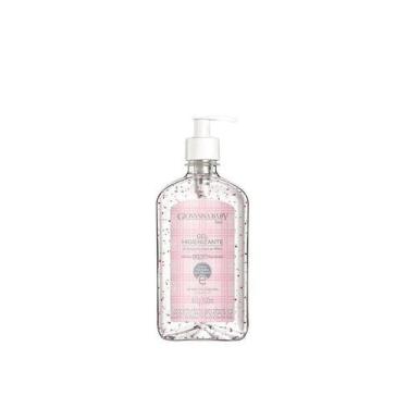 Imagem de Alcool Gel Giovana Baby 500 Ml Classic - Giovanna Baby