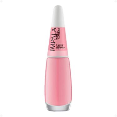 Imagem de Esmalte Cremoso Impala A Cor Da Sua Moda Luzia 7,5ml