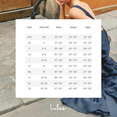 Imagem de Lulus Vestido peplum com acabamento em renda Larkspur, Floral preto, M