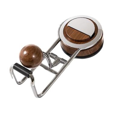 Imagem de Ganchos Com Para Box Do Chuveiro,Cabide De De Banho,Cabide Para Lavatório De Uso Doméstico | Para Vidro Janela Porta Azulejo Cozinha Área De Lavandaria