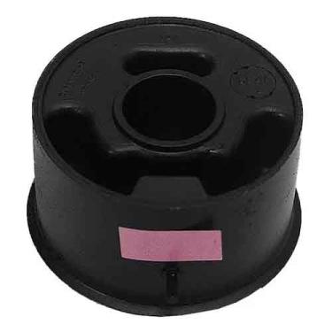 Imagem de COXIM MOTOR TRASEIRO VW CONSTELLATION - REI R1203