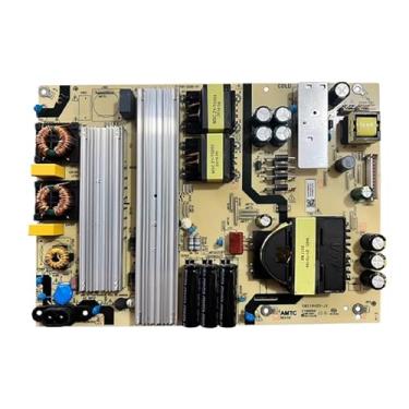 Imagem de Placa de alimentação para TV TV7001-ZC02-01 E021M425-J, compatível com ONN E021M509-B2 E021M509-A2 LT-75MAW605 LT-70MCT300 E021M425-J3(75 inch tv)