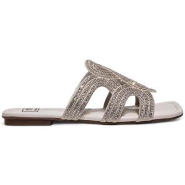 Imagem de SANDALIA MOLECA RASTEIRINHA REF:5462.133 FEMININO-Feminino