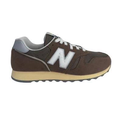 Imagem de New Balance Tênis Feminino 373 V2 Lifestyle 36