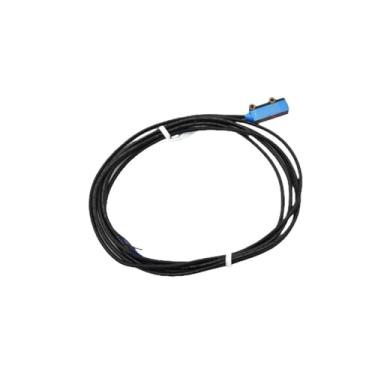 Imagem de EQBVZZRD Sensores fotoelétricos GTB2S-N1451 GTB2S-N1311 GTB2S-N1331 GTB2S-P1451 GS2S-D1311 GE2S-E1311 GTB2S-P5451 Sensor de interruptor fotoelétrico (GS2S-D1311)