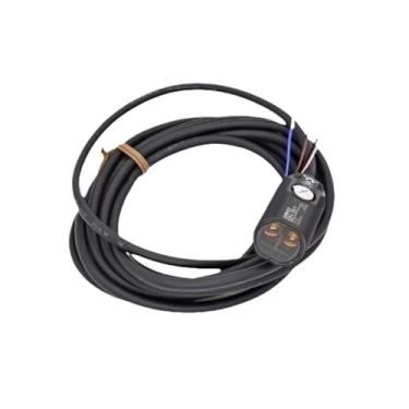 Imagem de Sensores fotoelétricos E3FA-RP12 E3FA-RP11 E3FA-RP21 E3FA-DP11 Sensor de interruptor fotoelétrico (E3FA-DP11)