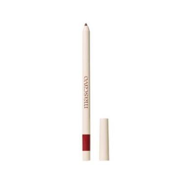 Imagem de Mascavo Wonder Lips Lapiseira Labial Fig 0,3g-Unissex