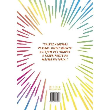 Imagem de Eu Te Darei o Sol