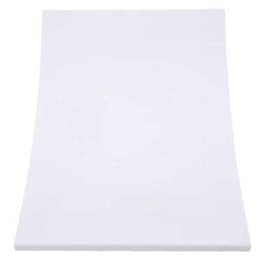 Imagem de Fabater Arandela Moderna de Led Com Fio Rígido, Página de Livro, Lâmpada de Parede para Quarto, Sala de Estar, Luz de Parede Interna Compacta