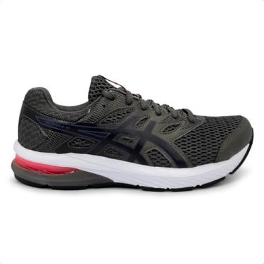 Imagem de Asics Tênis Lifestyle Feminino Gel-Shogun St N 39