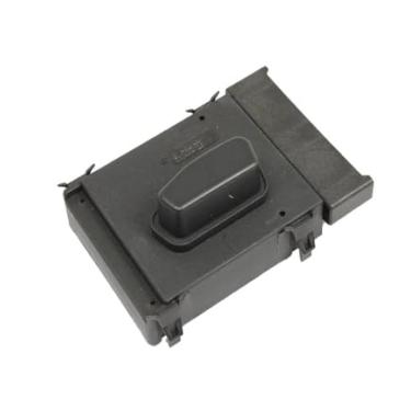 Imagem de Interruptor Mopar 56049428AE