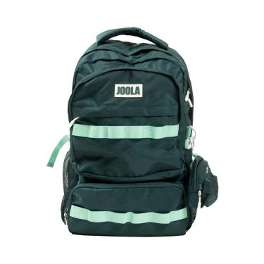 Imagem de Mochila JOOLA Utility-Unissex