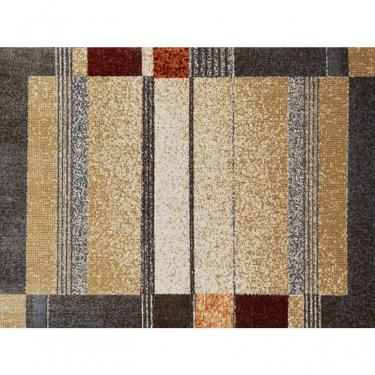 Imagem de Passadeira Monterey Carmel Palace 060x120 Cm