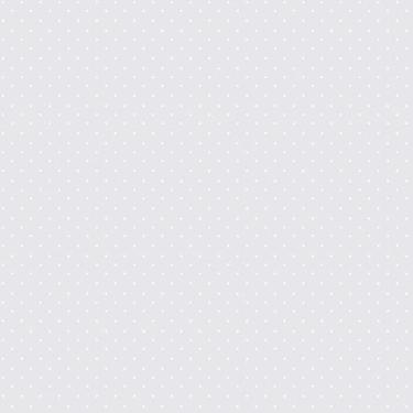 Imagem de Papel De Parede Just 4 Kids Poá G56509 - Rolo 10m X 0,52m