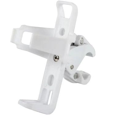 Imagem de Desempenadeira Elétrica Misturador Lorben 1680w Profissional