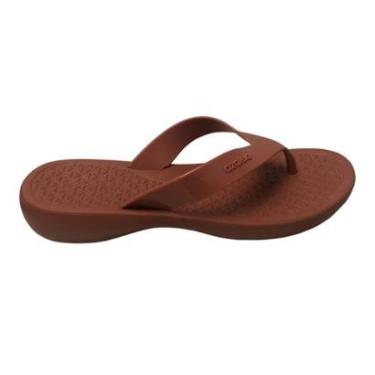 Imagem de Tamanco Azaleia Iza New Ligtht-Feminino