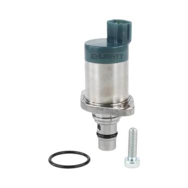 Imagem de Válvula De Controle De Sucção Da Bomba De Combustível Diesel 294200-27