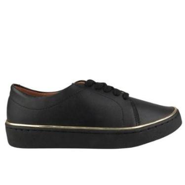 Imagem de TÊNIS VIZZANO 1214105-Masculino