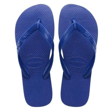 Imagem de Chinelo Havaianas Top  Macio Tradicional-Unissex