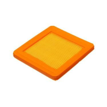 Imagem de Elemento Filtro De Ar Eksim Biz 125 F016