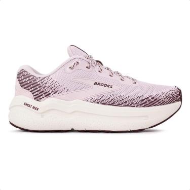 Imagem de Tênis Brooks Ghost Max 2 Feminino-Feminino