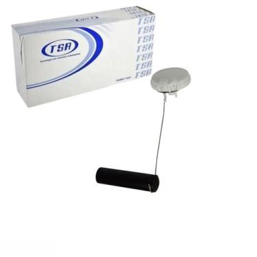 Imagem de T-090001 - Sensor Nivel Comb S / Pescador - Fusca Tds 01 / 77 Alc / Ga