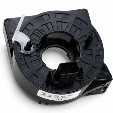 Imagem de Cinta Airbag Hard Disk Up 2014 2015 2016 2017 - Megaautomotive
