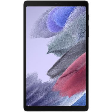 Imagem de Tablet Samsung Galaxy A7 Lite Wi-Fi 64GB 4GB RAM SM-T220NZAUZTO