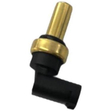 Imagem de Sensor de temperatura Chevrolet Tracker 2013 a 2016 MARILIA