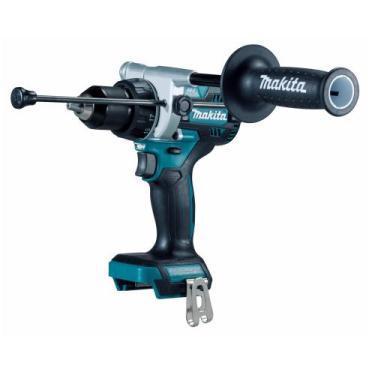 Imagem de Furadeira Parafusadeira 18V DHP486 Z Makita Sem Bateria, DHP486Z 18V